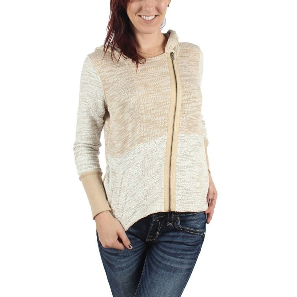 Jack by BB Dakota Hachi Hoodie